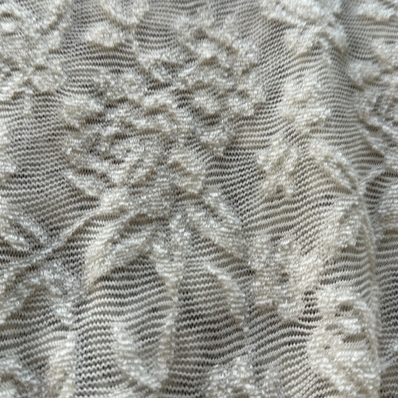 Anthropologie Deletta Top - Picture 2 of 7